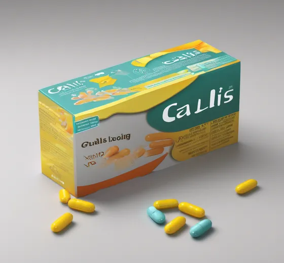 Cialis senza prescrizione in farmacia